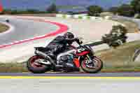 motorbikes;no-limits;peter-wileman-photography;portimao;portugal;trackday-digital-images